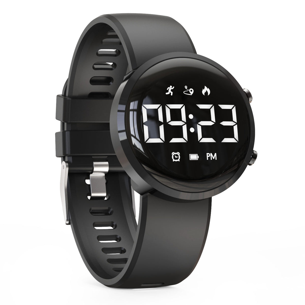 Kids Watch-Orebo T5A