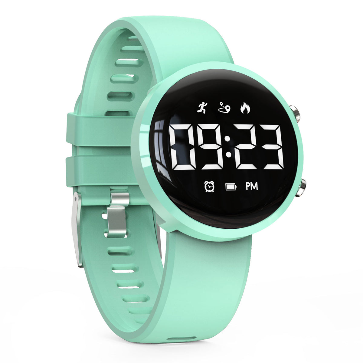 Kids Watch-Orebo T5A