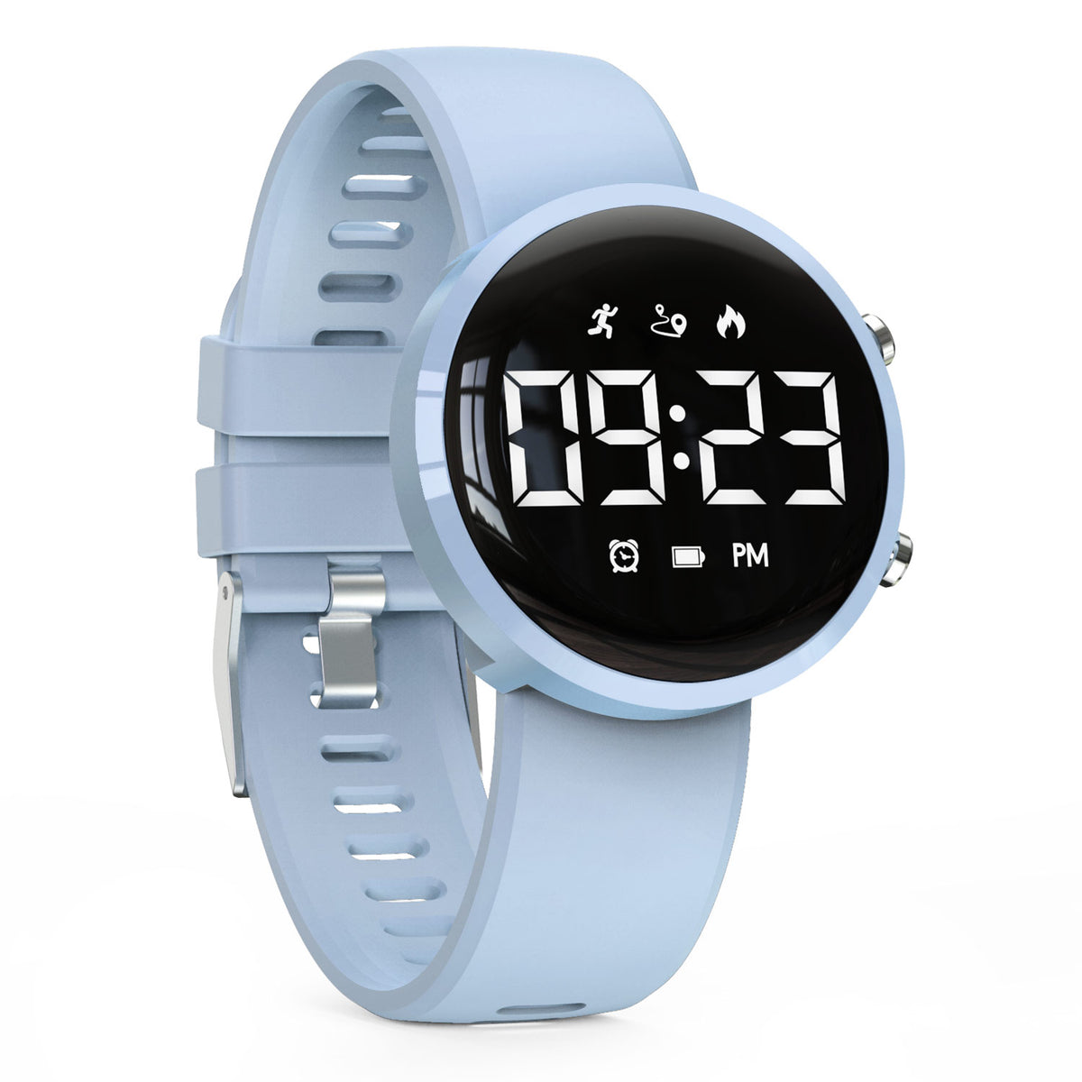 Kids Watch-Orebo T5A