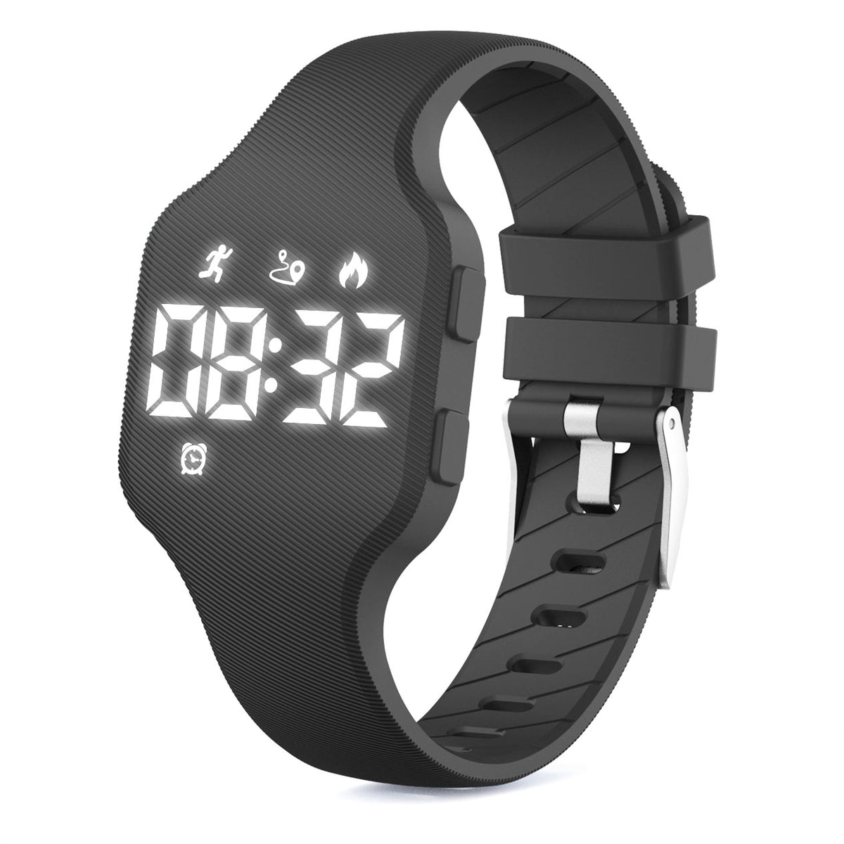 Kids Watch-Orebo T8E