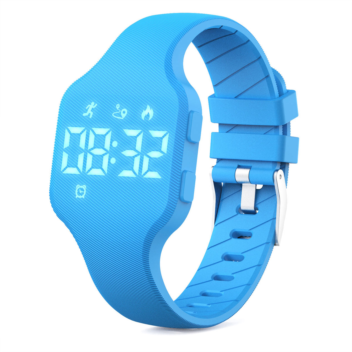 Kids Watch-Orebo T8E