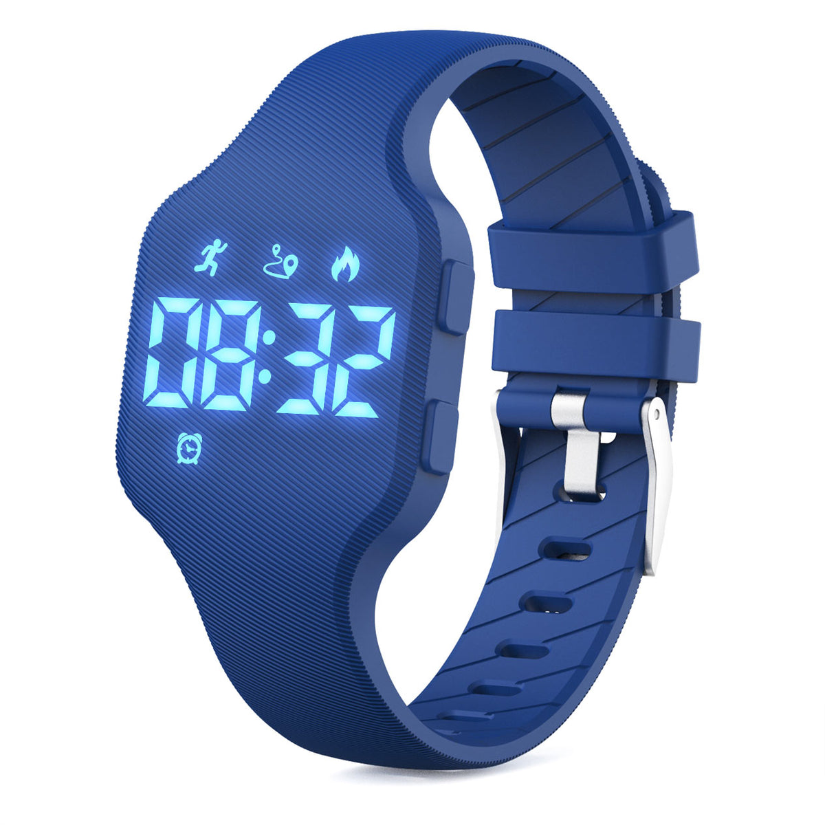 Kids Watch-Orebo T8E