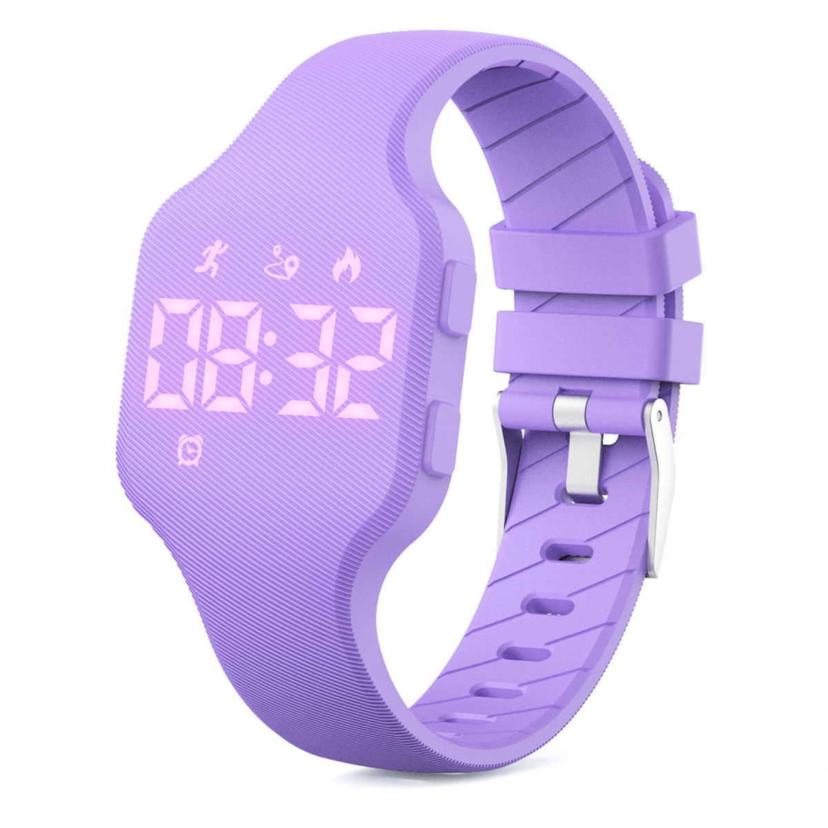 Kids Watch-Orebo T8E