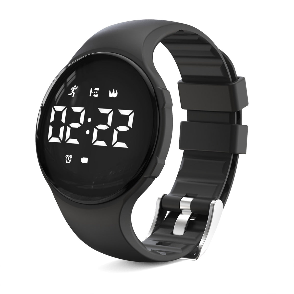 Kids Watch-Orebo T6A