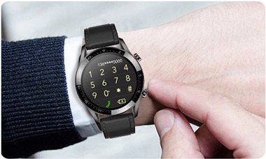 นาฬิกาโทร GT05 (6) (3)