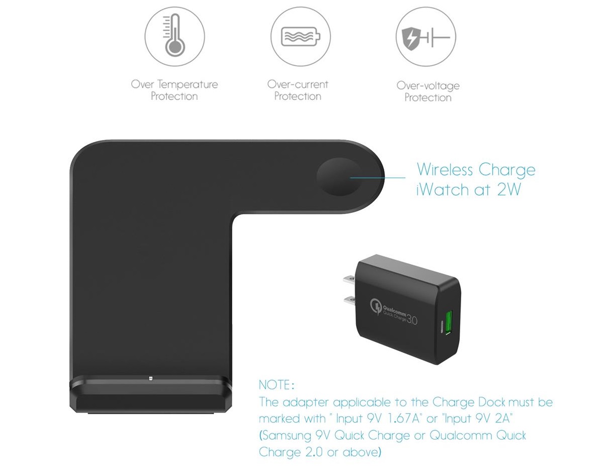 W25 wireless charger (11)