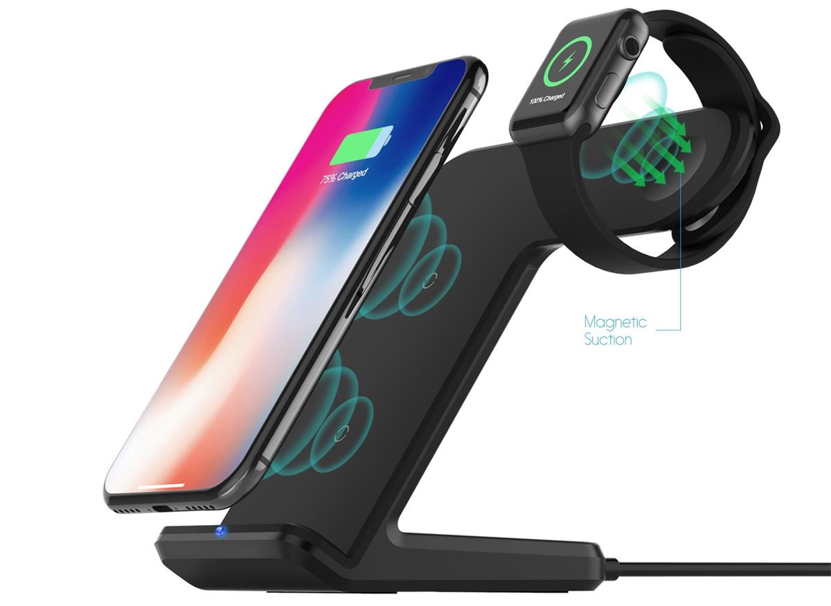 W25 wireless charger (7)