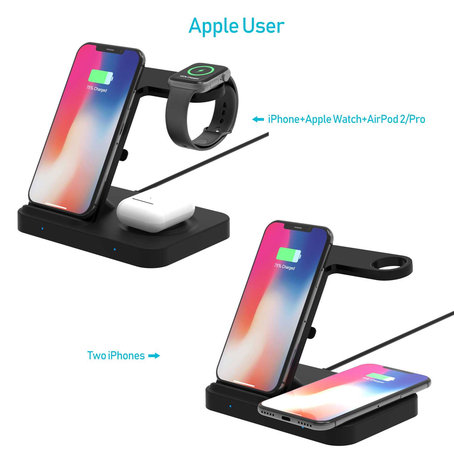 W27 wireless charger (4)