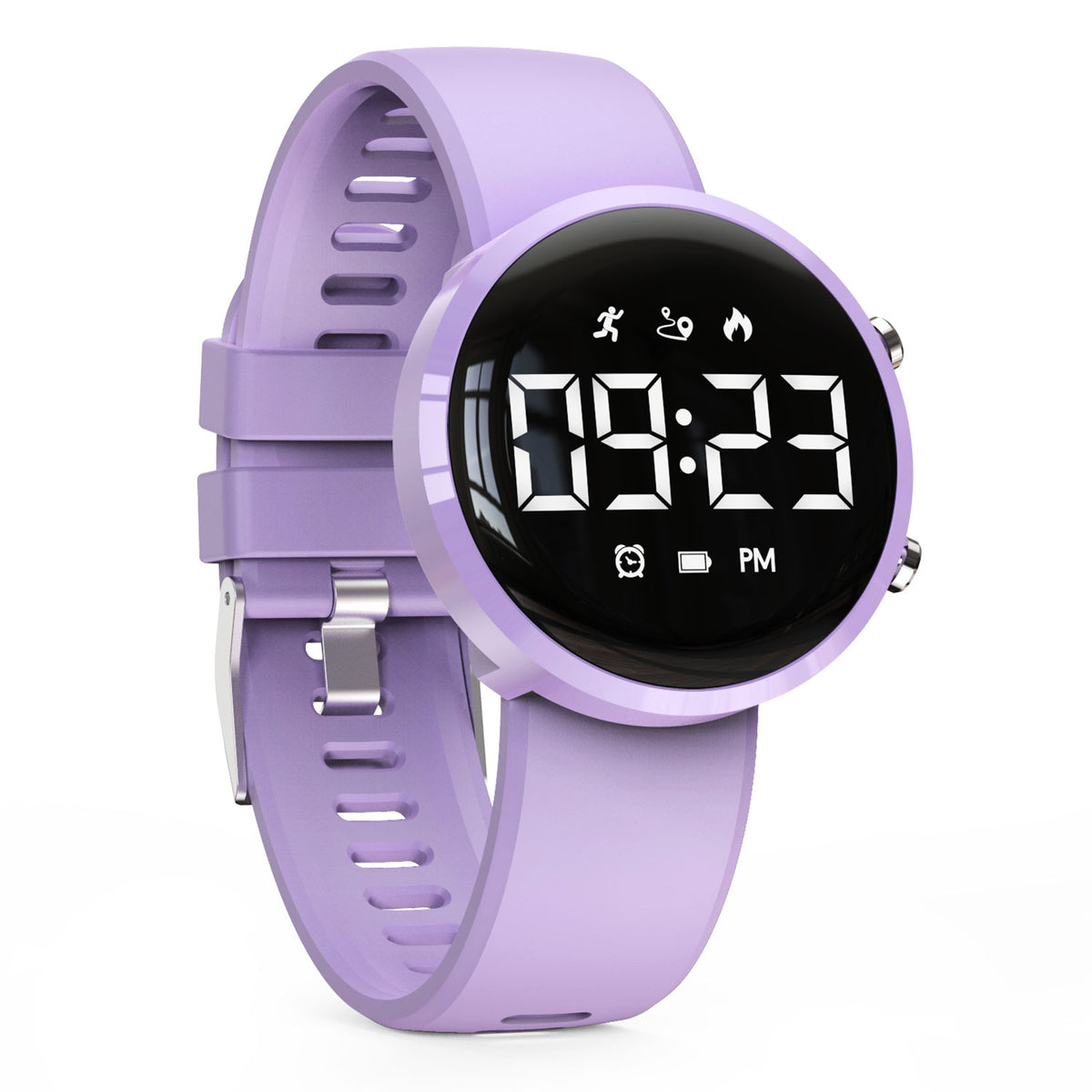 Kids Watch-Orebo T5A