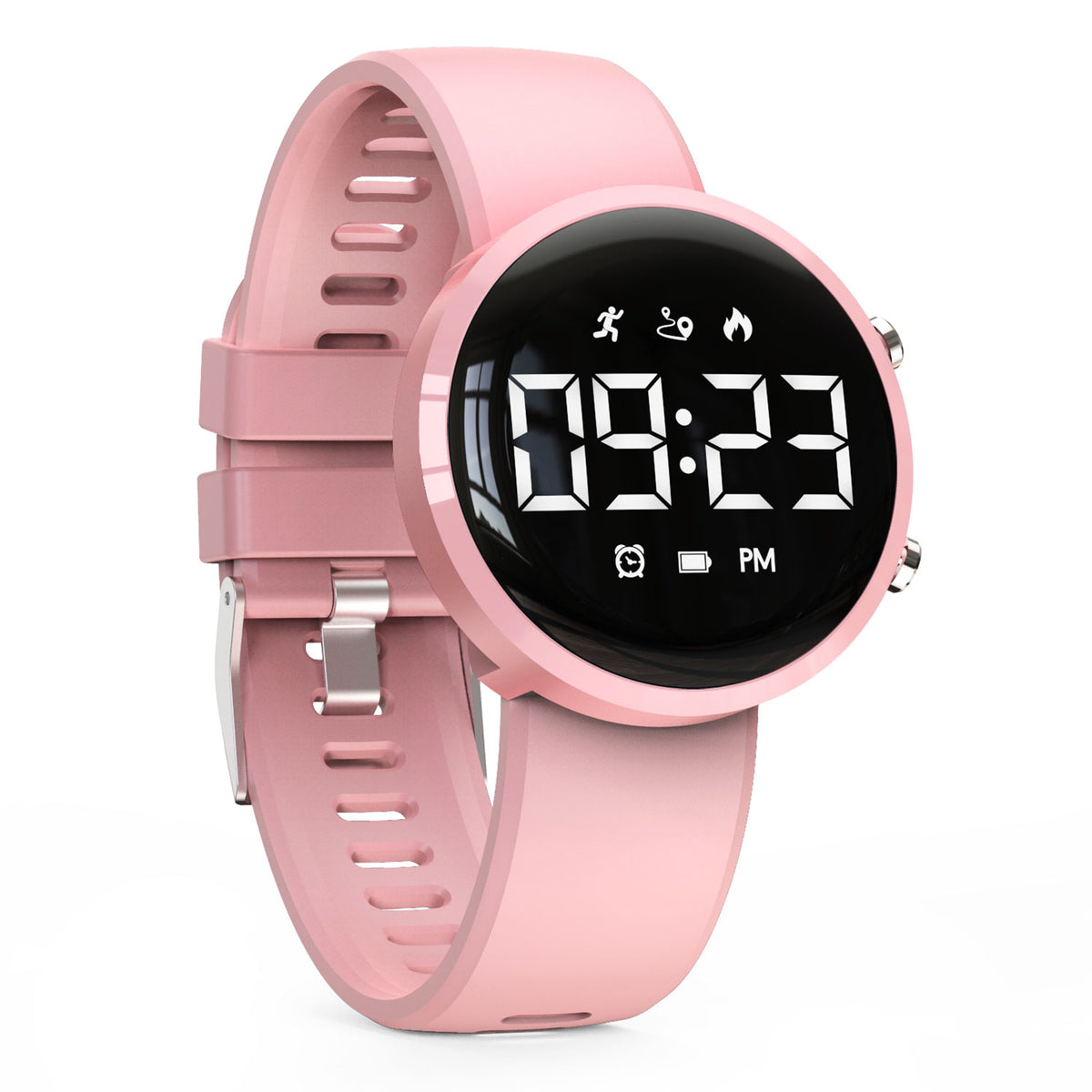 Kids Watch-Orebo T5A