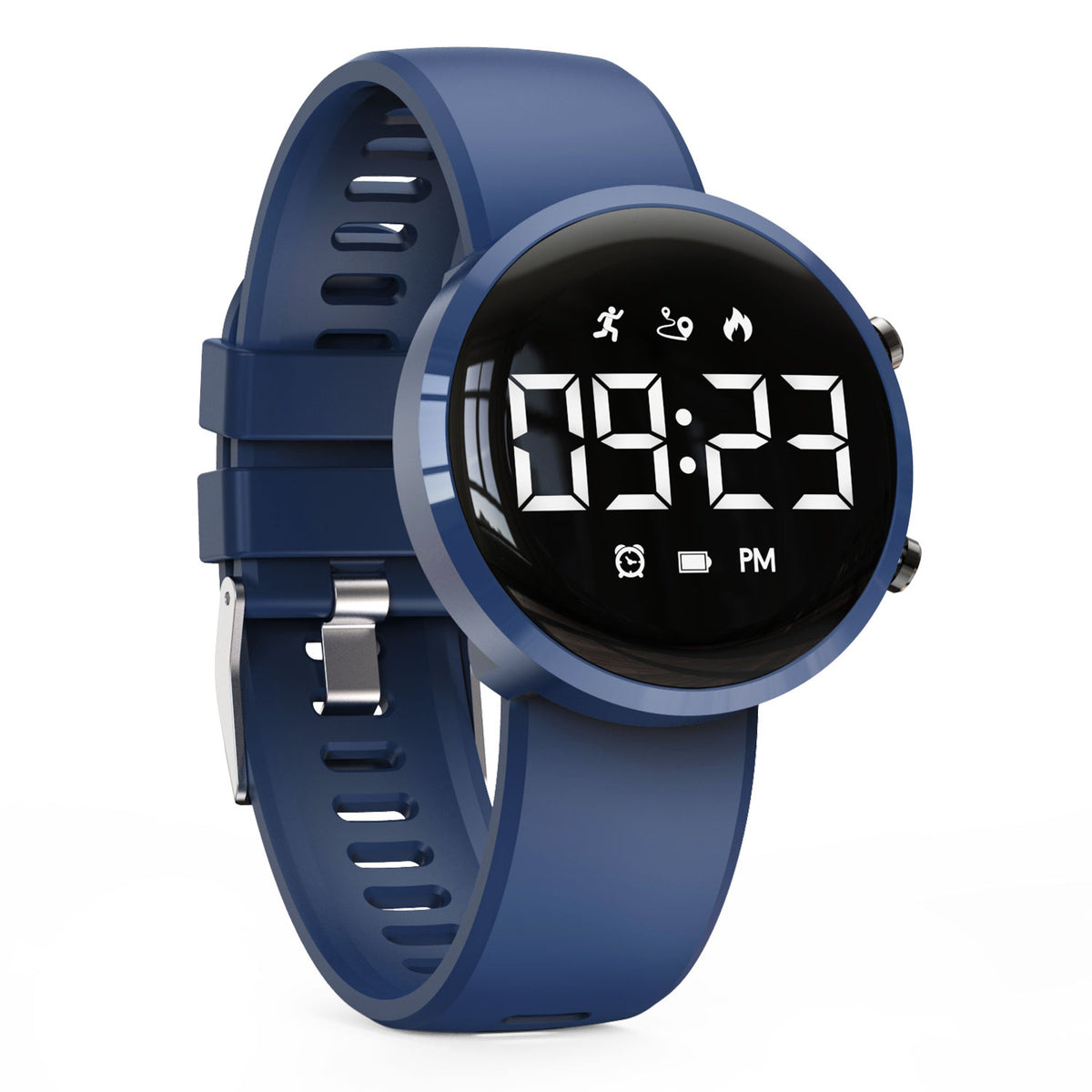 Kids Watch-Orebo T5A