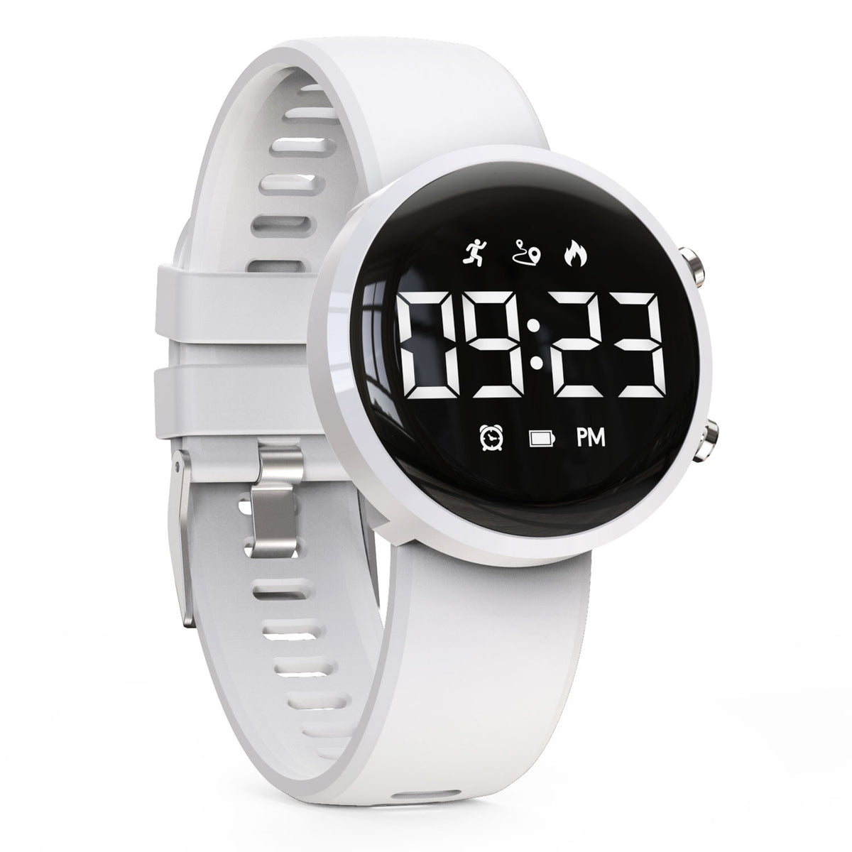 Kids Watch-Orebo T5A