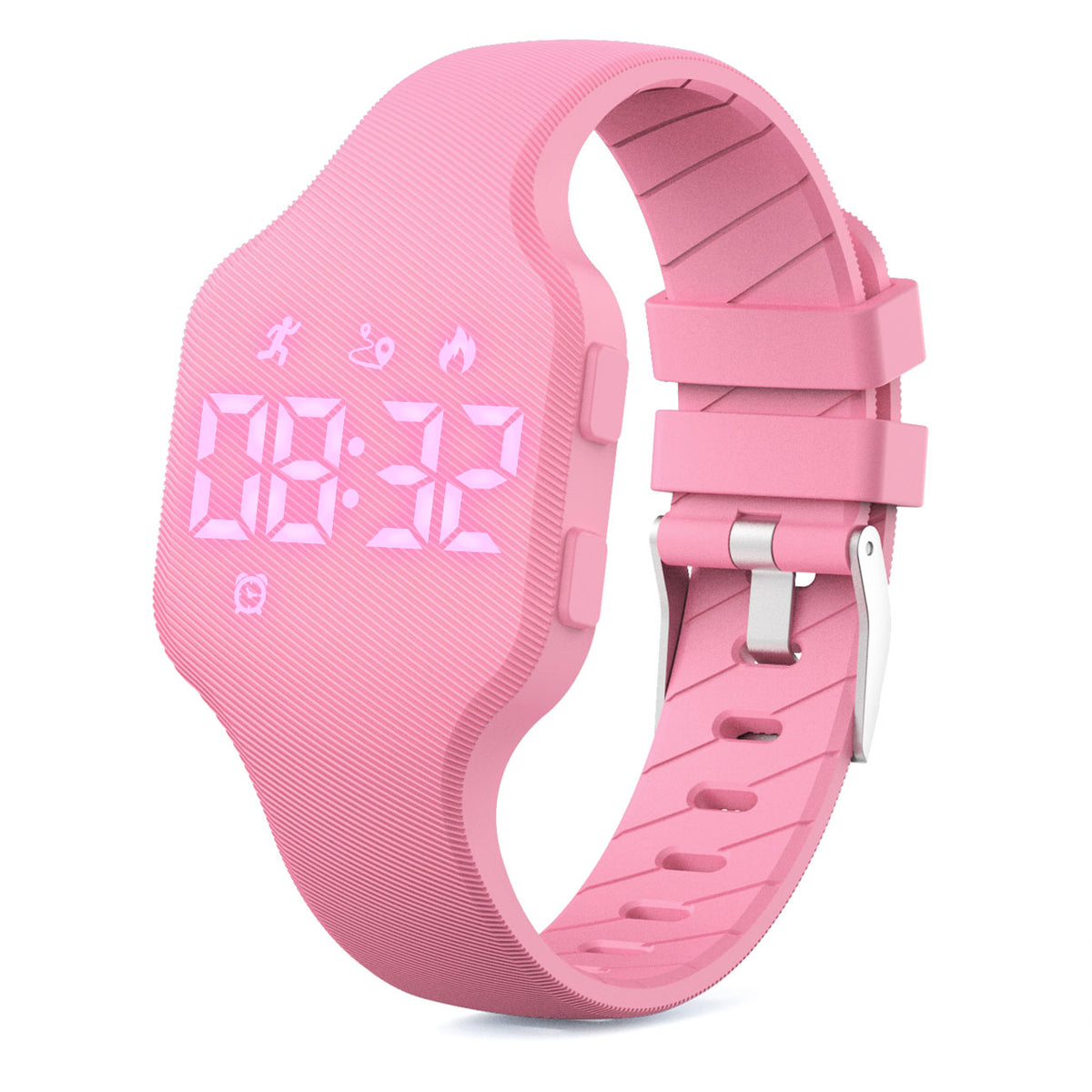 Kids Watch-Orebo T8E