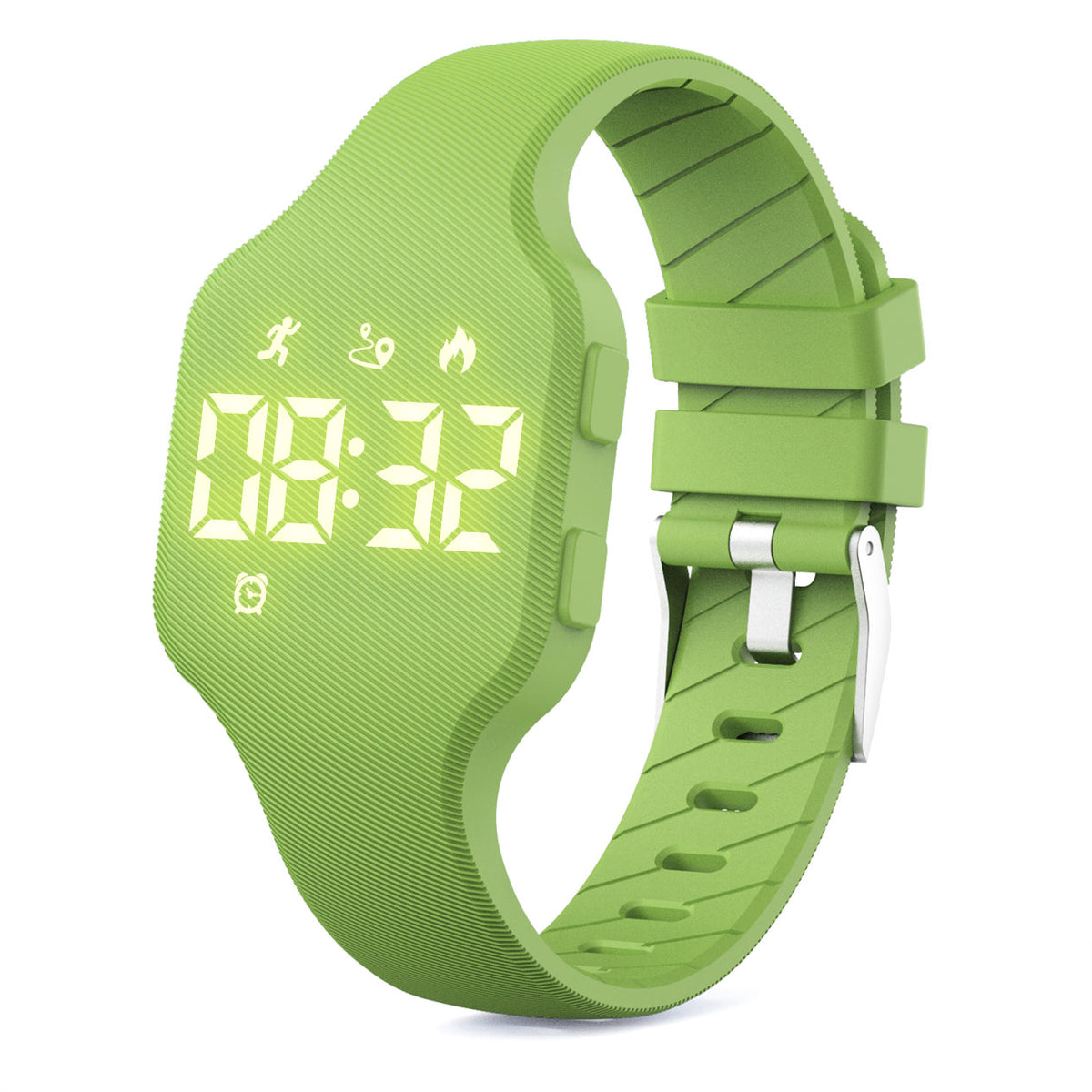 Kids Watch-Orebo T8E