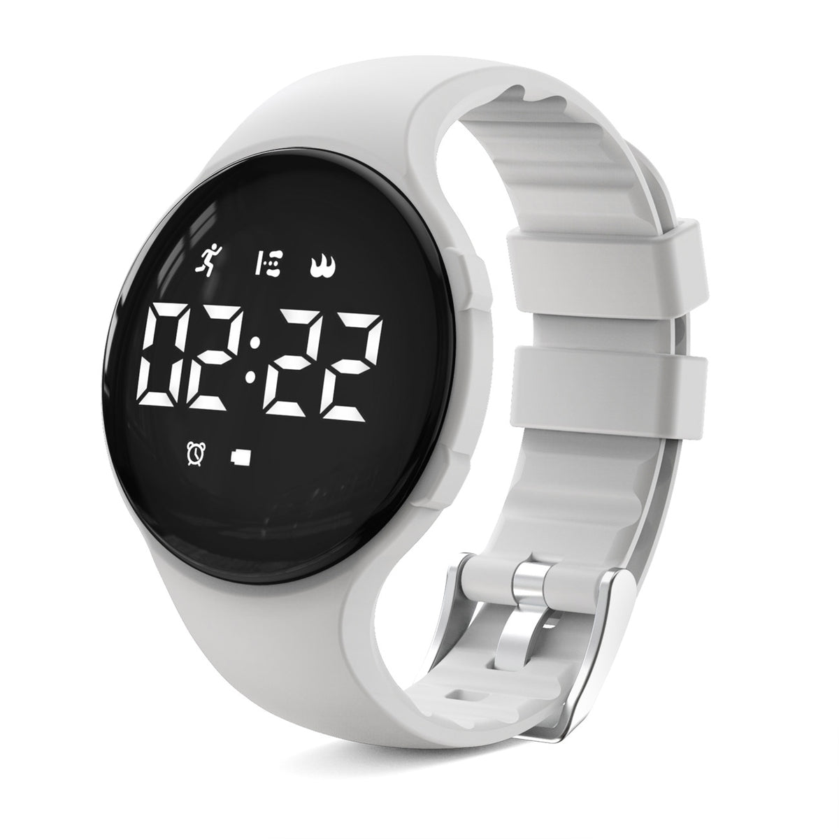 Kids Watch-Orebo T6A