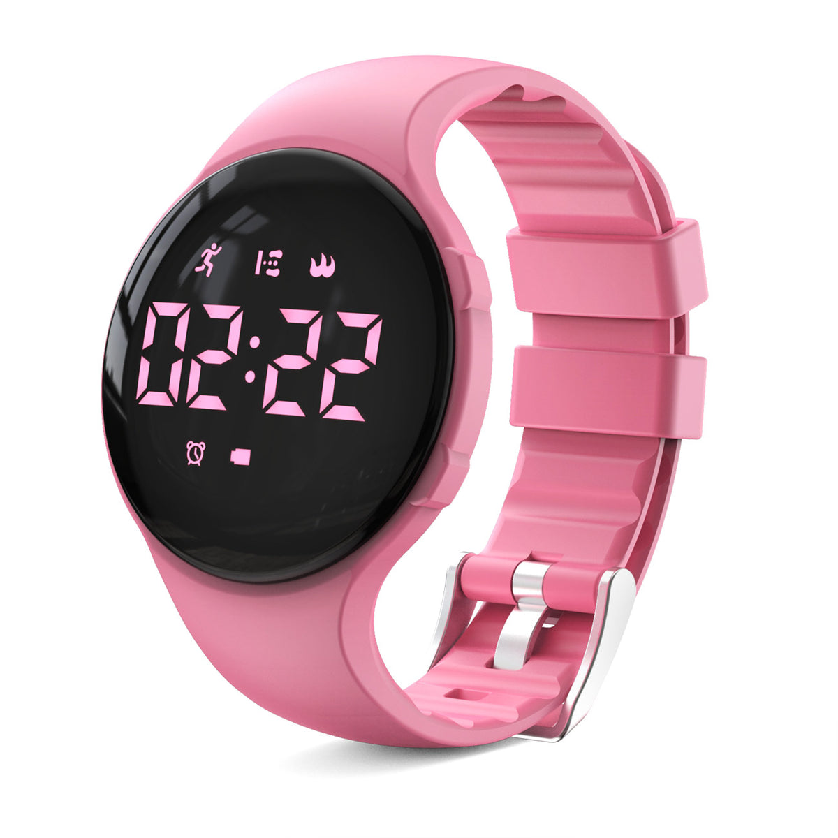 Kids Watch-Orebo T6A