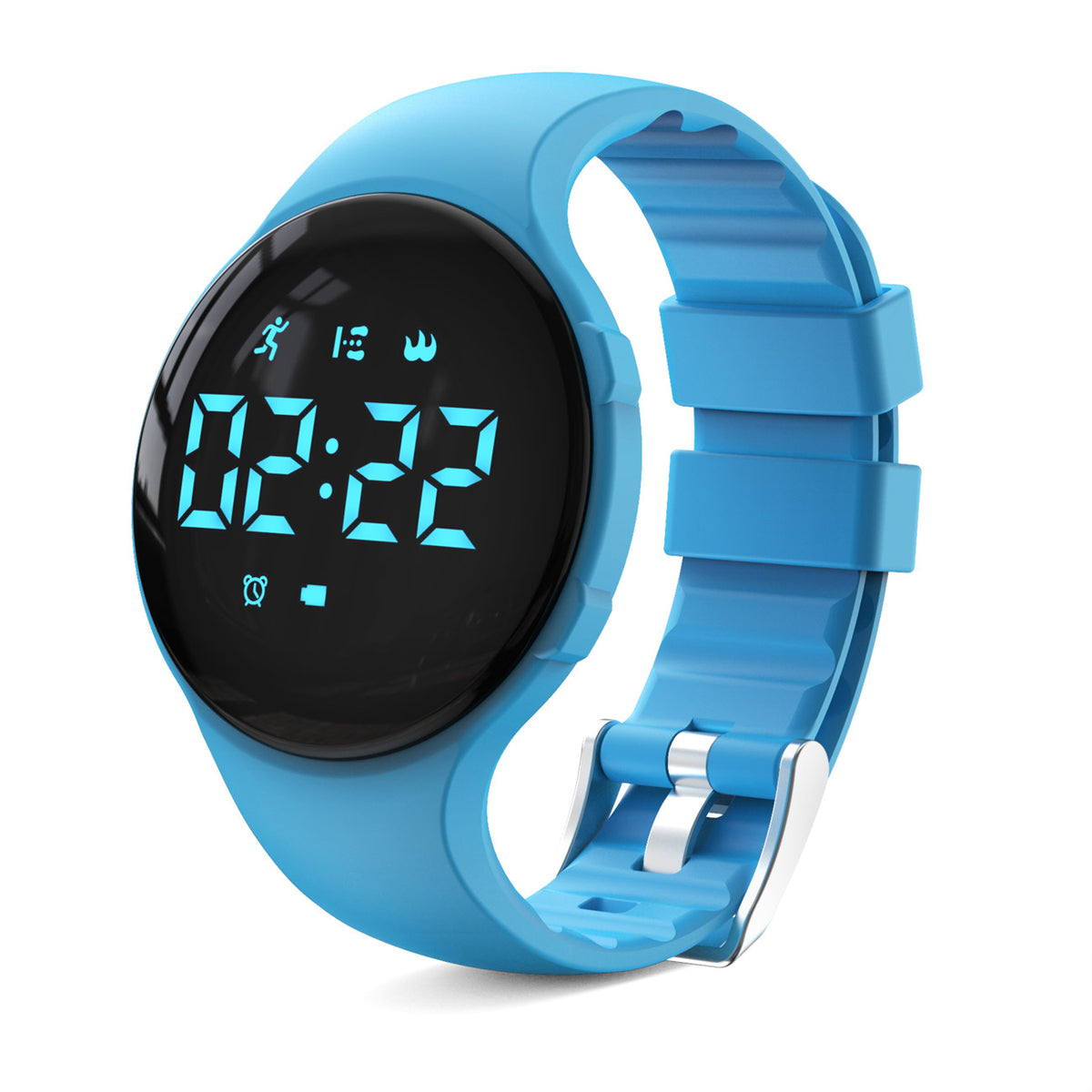 Kids Watch-Orebo T6A