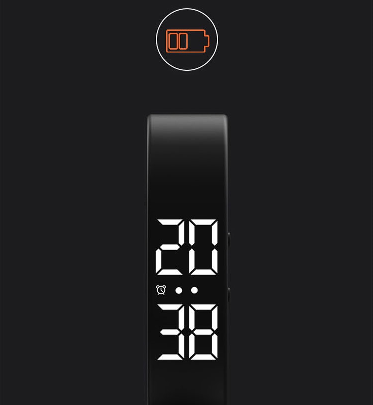 T5S LED watch (3)