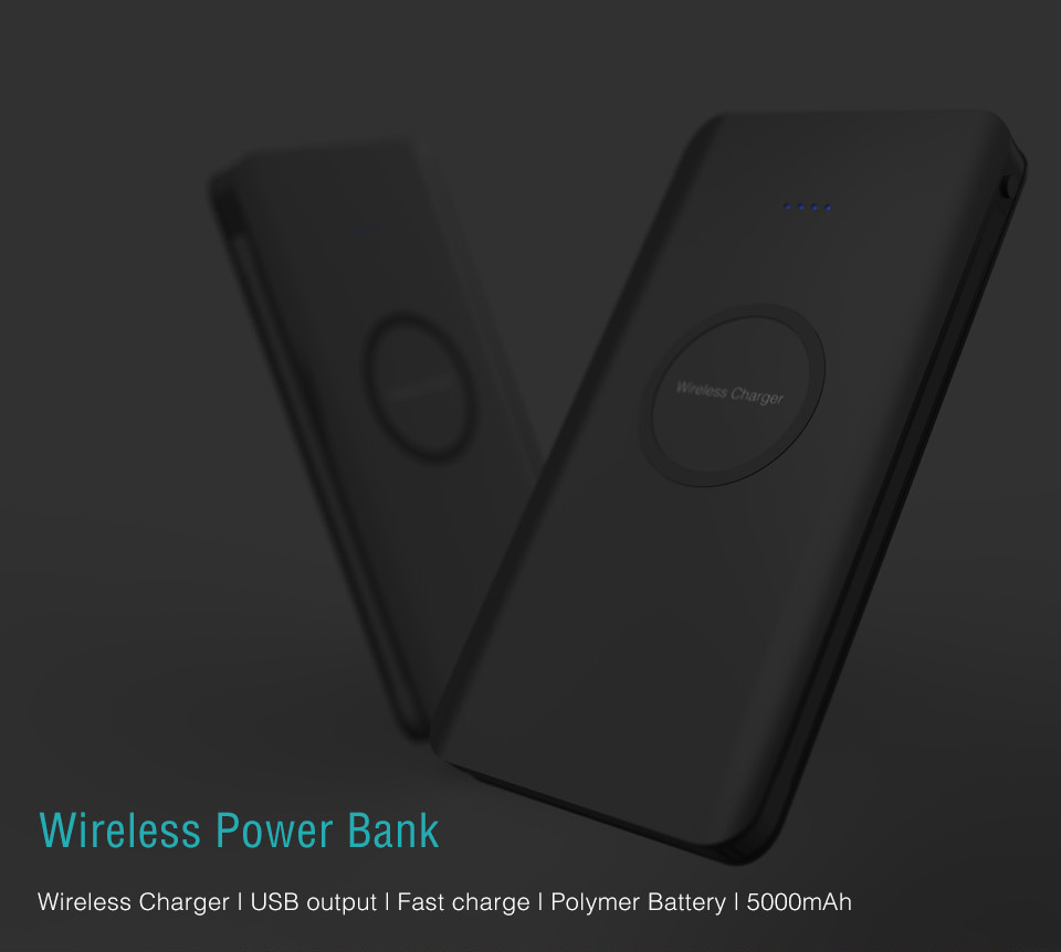 W11 wireless charger power bank (1)