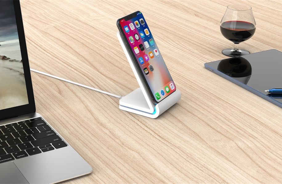 W22 wireless charger (1)