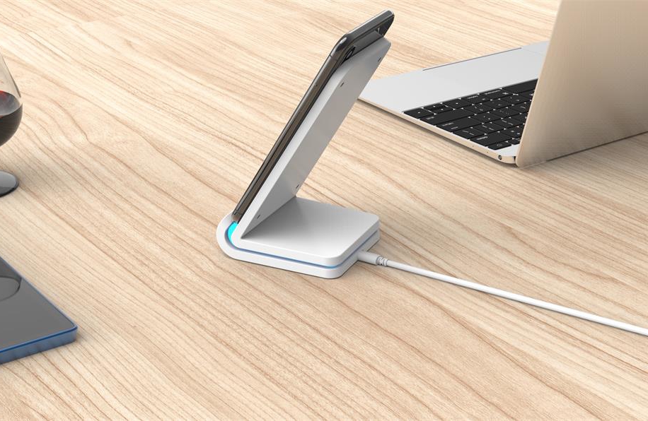 W22 wireless charger (2)
