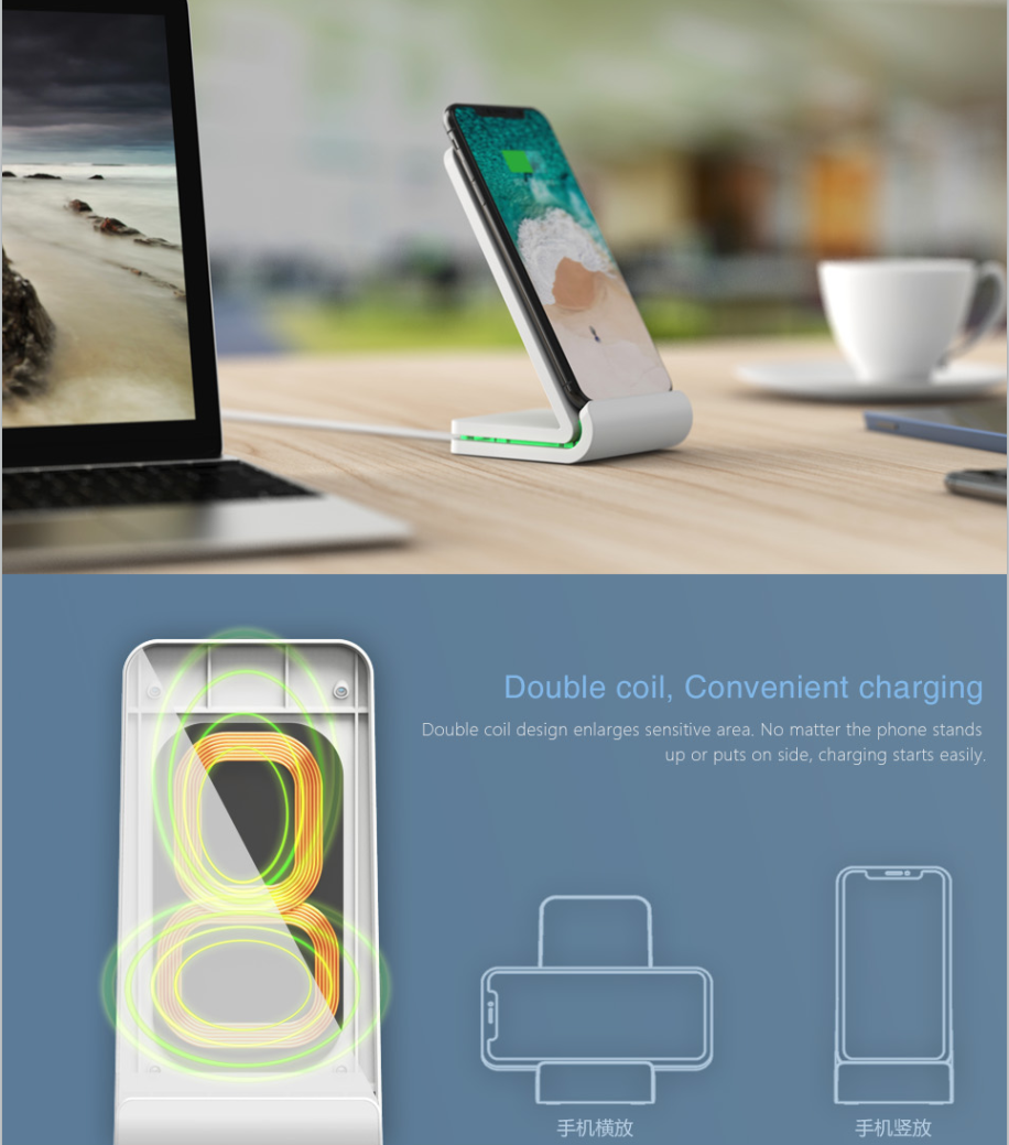 W22 wireless charger (4)