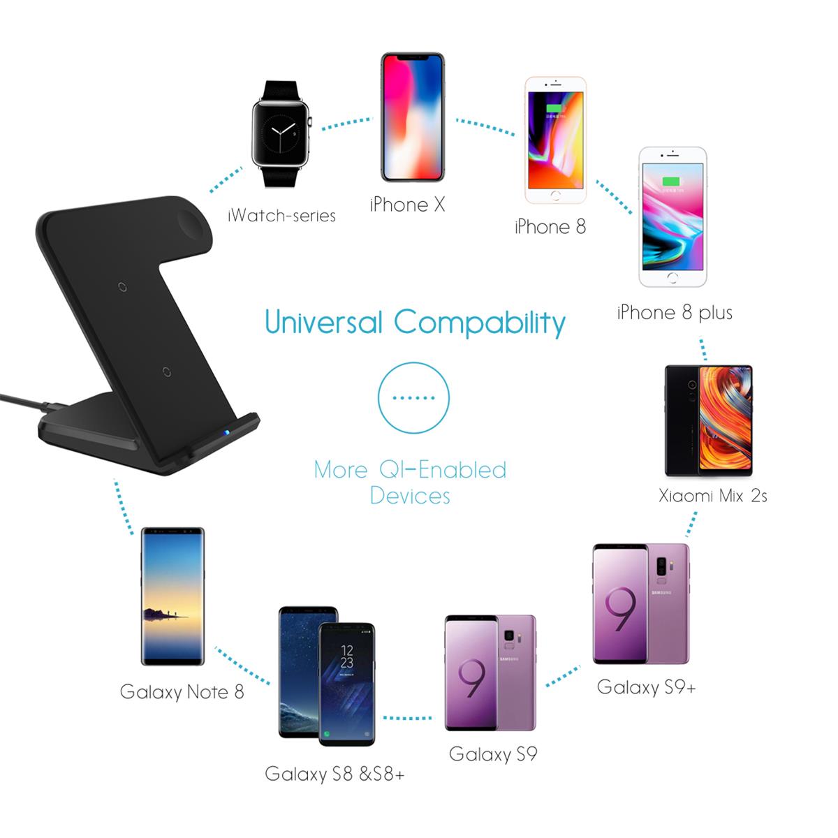 W25 wireless charger (10)