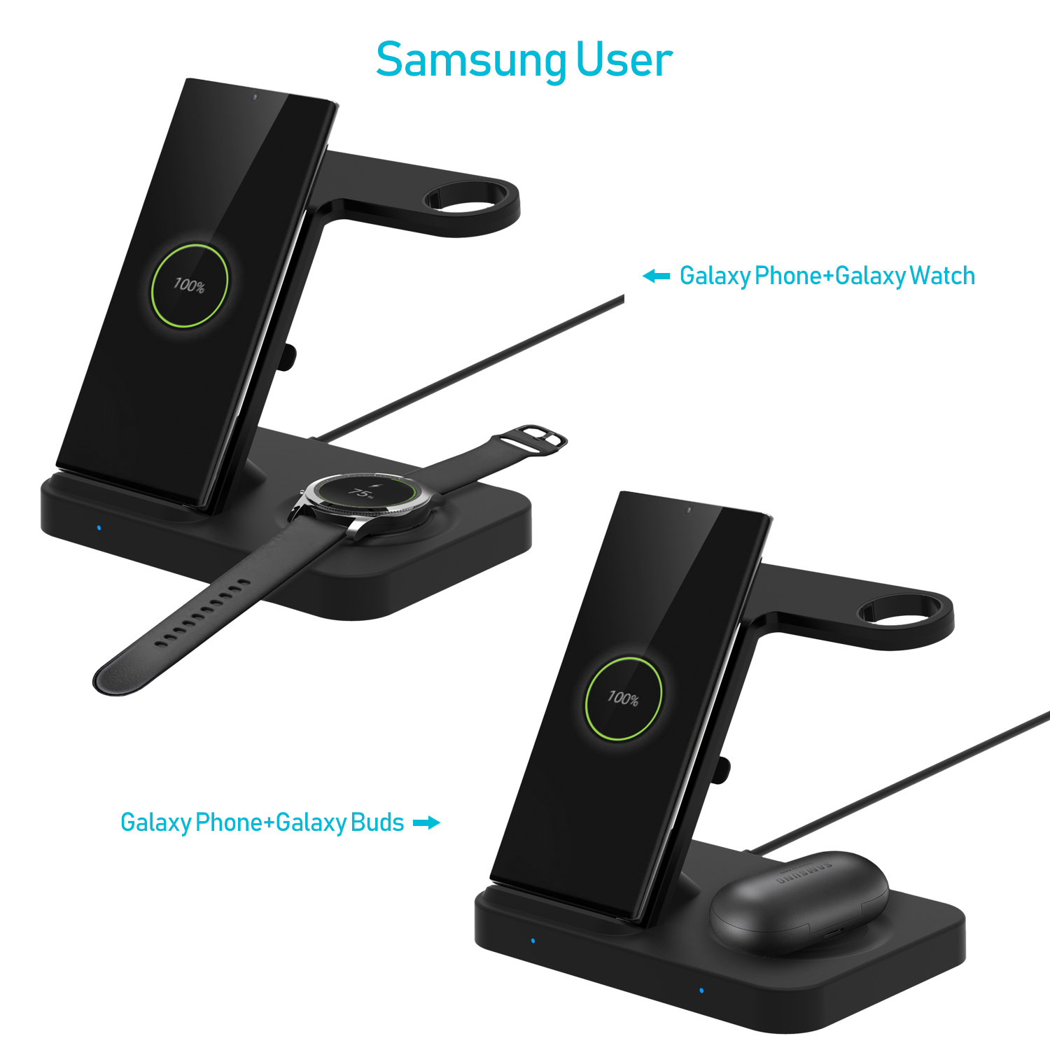 W27 wireless charger (3)