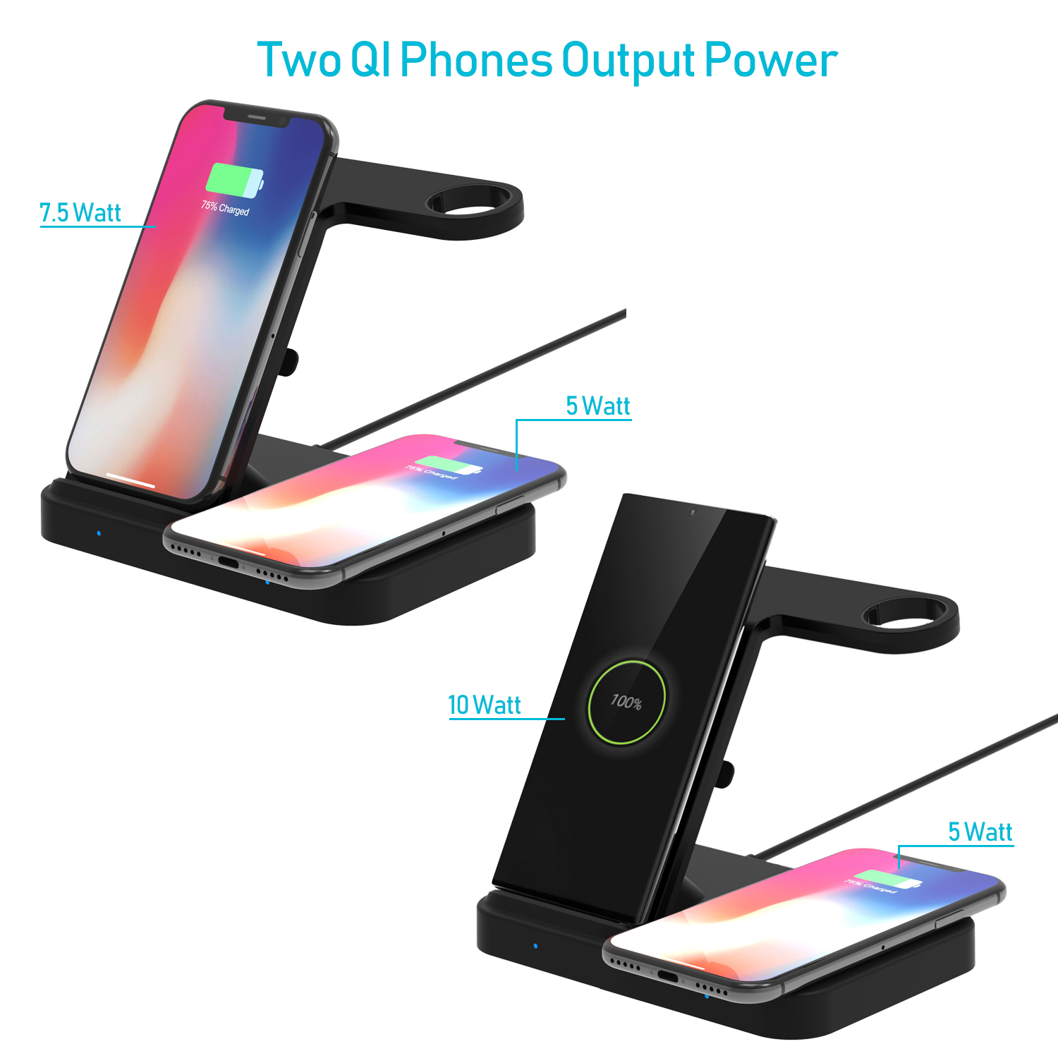 W27 wireless charger (5)