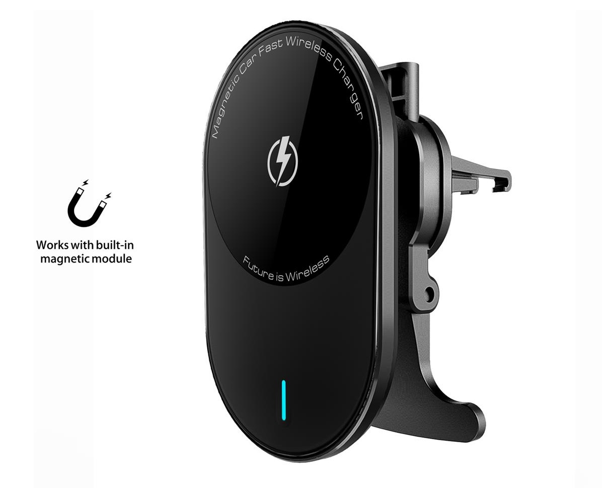 wireless car charger (1)